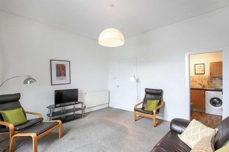 Portland Street, Aberdeen, AB11 - Photo 2