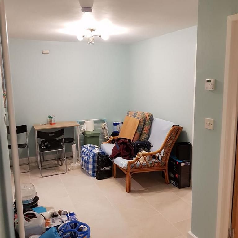 2 bedroom ground floor flat to rent - Photo 1