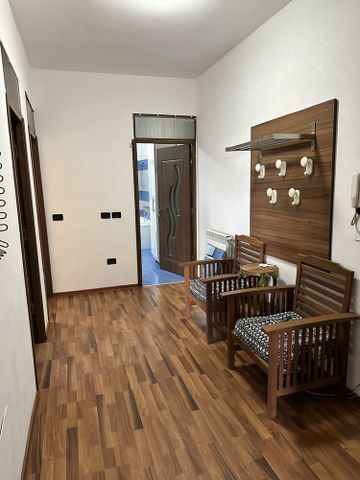 Inchiriez apartament 2 camere Zona Bucium - Photo 5