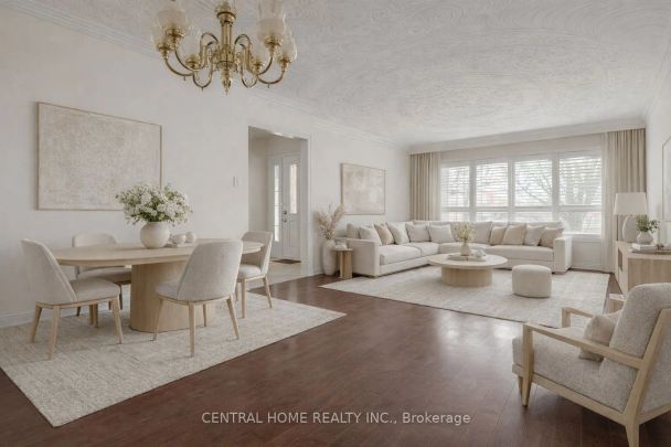 12 Scarden Avenue #Main - Photo 1