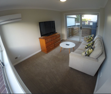 Rooms – Unit 1 / 29 Bousfield Street, Wallsend NSW 2287 - Photo 5