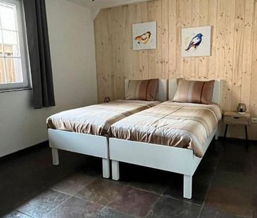 Bekersberg 2 - Foto 6