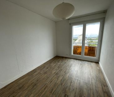 T4 A LOUER A LORIENT - Photo 1