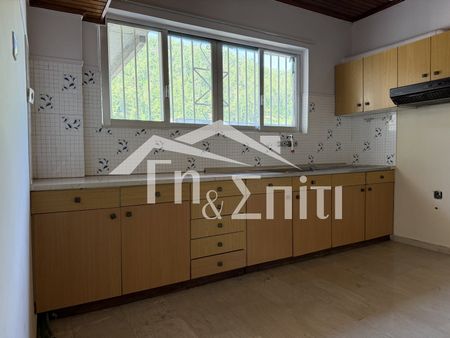 Διαμέρισμα προς ενοικίαση 380 € - Photo 4