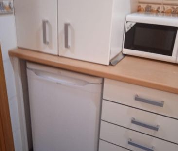 Piso de alquiler en Calle de Los Morales, 10, PAU de Carabanchel - Photo 6