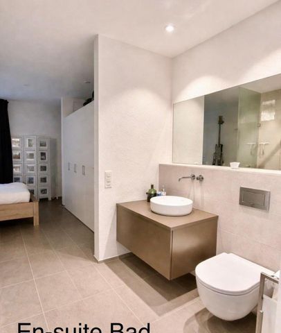 3.5 Zimmer, 90 m² - Foto 4