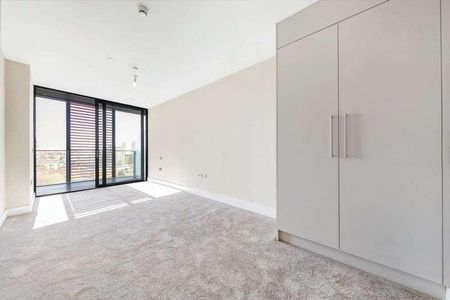 Gwynne Road, Battersea, SW11 - Photo 3