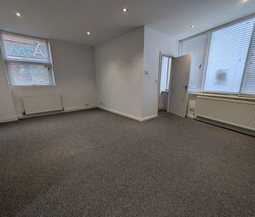 Alfreton Road, Nottingham, NG7 3NS - Photo 3