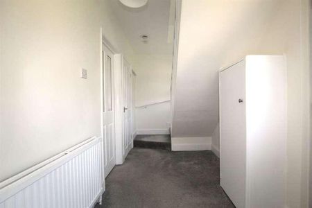 Creswick Greave Close, S5 - Photo 2