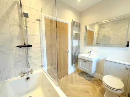 Fryatts Way, Bexhill-on-Sea, East Sussex - Photo 4