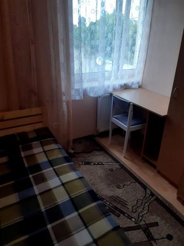 Pokój, ul. Ściegiennego - Фото 5