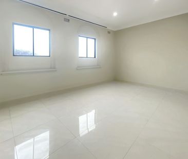 190A Victoria Road, Gladesville NSW 2111 - Apartment For Rent | Domain - Photo 4