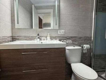 Piso en alquiler en Moguer - Photo 5