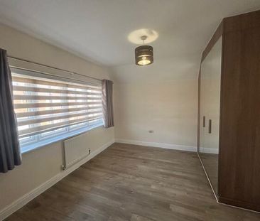 4 bedroom detached house to rent - Photo 6