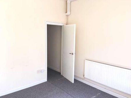 Uxbridge Street, Burton Upon Trent, DE14 - Photo 4