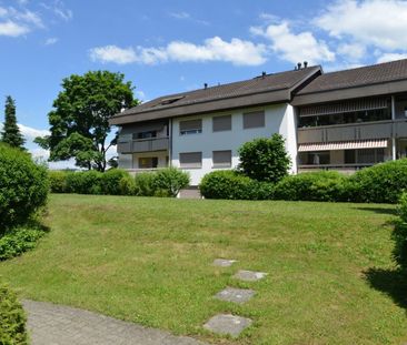 "Mieten ohne Kaution - Erstbezug nach Sanierung an ruhiger Lage" - Photo 3