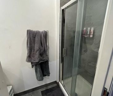 4 bedroom house to rent - Photo 5