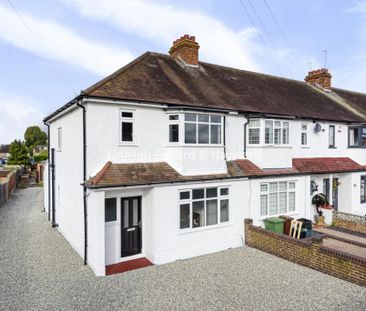 3 bedroom house to rent - Photo 3