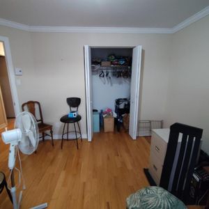 4 1/2 A Louer Condo - Sainte-Martine - Photo 2