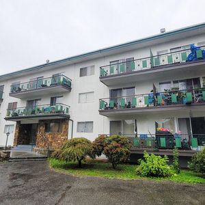 Mainstreet on Yale Apartments - Photo 2