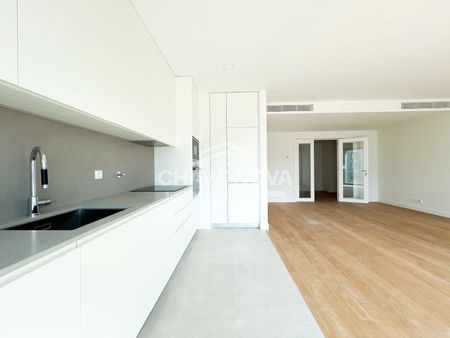 Apartamento T2 em Porto - Photo 2