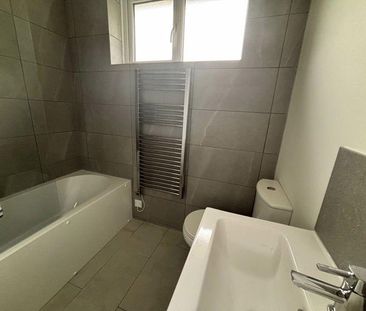 2 bedroom bungalow to rent - Photo 6