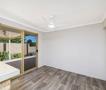 Low-Maintenance Living in Prime Kingsley Location - Photo 2