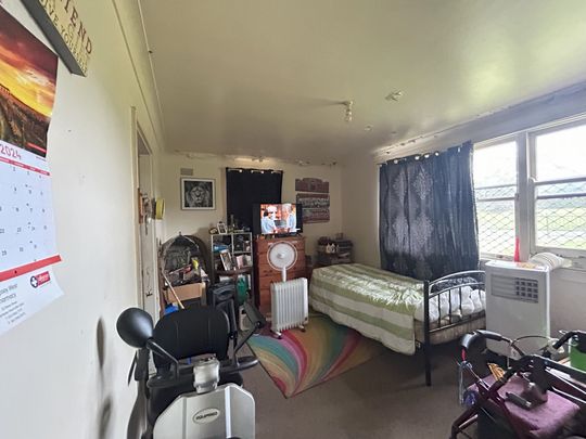 2 Bedroom Home in West Kempsey - Photo 1