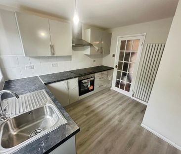 3 bedroom bungalow to rent - Photo 6