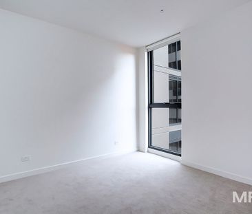 308/61 Galada Avenue, Parkville - Photo 2