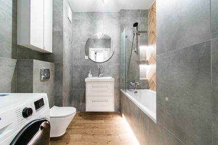 2 pokoje I Obozowa I od 1.05 I parking w cenie - Photo 2