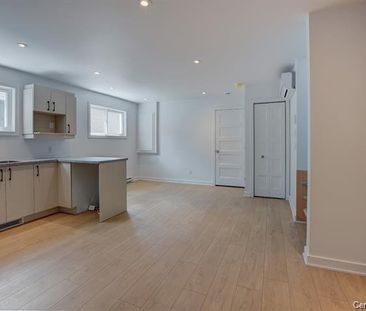 Nouveauté sur le marché Appartement à louer - Sainte-Marthe-sur-le-... - Photo 4