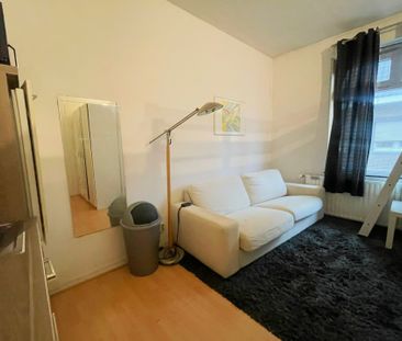 Concordiastraat, 6226 GE, Maastricht - Photo 3