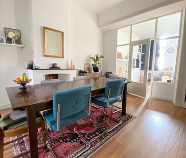 Te huur: Appartement Loosduinseweg in Den Haag - Photo 6