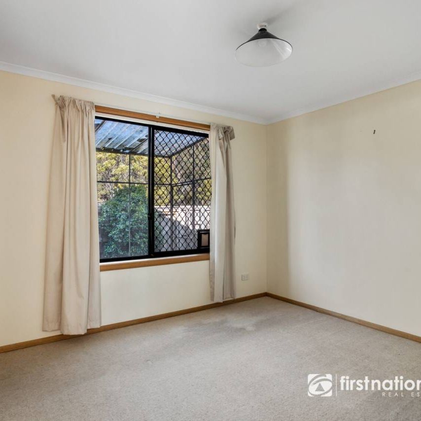 Prime Location Unit, Low Maintenance Living - Photo 1