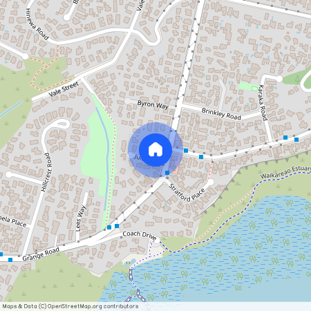 109 Grange Road, Otumoetai, Tauranga