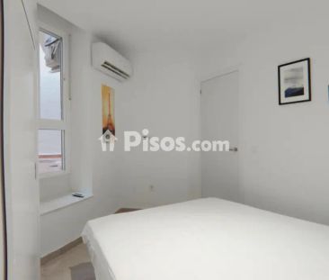 Piso en alquiler en Berruguete - Photo 4