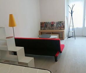 Location Appartement 1 pièces 35 m2 à Saint-Sébastien-sur-Loire - Photo 1