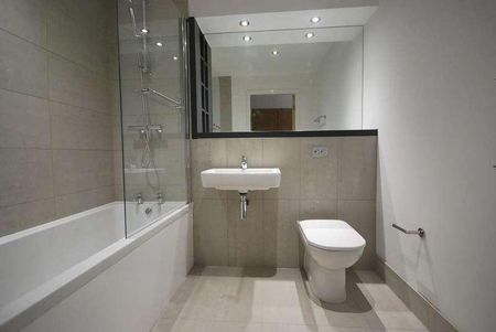 City Road, Hulme, Manchester, M15 - Photo 4