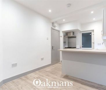 3 bedroom house to rent - Photo 6