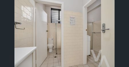 Your Next Student Boarding House Move. - Photo 5