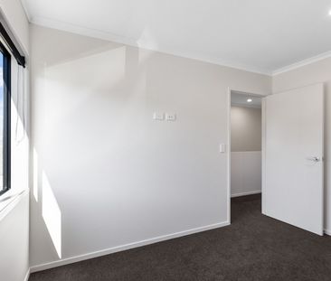 11/6 Fend St, Chartwell - Photo 4