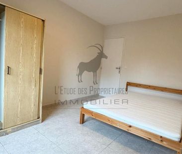 Appartement te huur in Charleroi voor € 400 met 3 slaapkamers - Photo 6