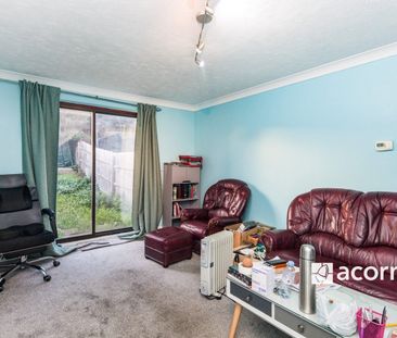 Foxwell Mews, London, SE4 - Photo 2