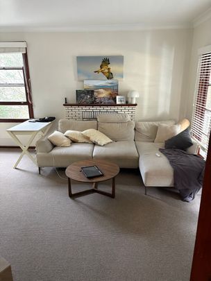 Dee Why - Photo 1