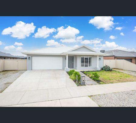 1 Walnut Court, Shepparton, Vic 3630 - Photo 3