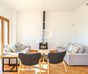 House for rent in Son Anglada - Photo 2