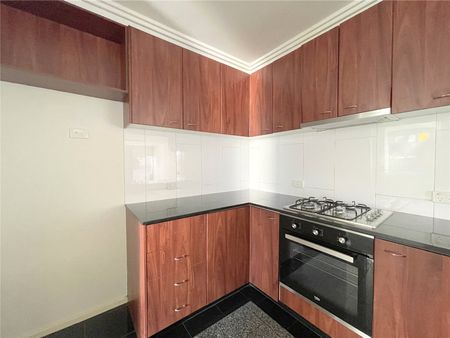 238/22 Kavanagh Street - Photo 3
