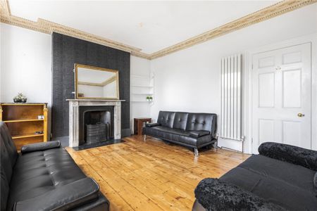 Liverpool Road, N10RF, London - Photo 4