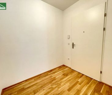 GRÜNSTÜCK 22 – hochwertiger Neubau in bester Lage! Ab sofort verfüg... - Photo 6